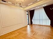 Продаётся 2-комн. новостройка 60 м², м. Кероглу, photo 3 from 8