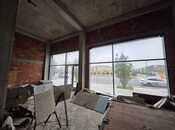 Сдаётся  объект 400 м², пос. Аг шехер, photo 2 from 8