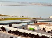 Satılır 2 otaqlı yeni tikili 60 m², Nəriman Nərimanov m., photo 7 from 8