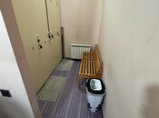 Продаётся  объект 174 м², пос. 8-й километр, photo 8 from 8