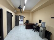 Продаётся  объект 174 м², пос. 8-й километр, photo 3 from 8