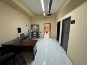 Продаётся  объект 174 м², пос. 8-й километр, photo 4 from 8