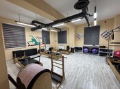 Продаётся  объект 174 м², пос. 8-й километр, photo 5 from 8