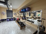 Продаётся  объект 174 м², пос. 8-й километр, photo 6 from 8