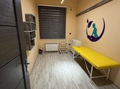 Продаётся  объект 174 м², пос. 8-й километр, photo 2 from 8