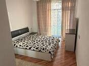 İcarəyə verilir 2 otaqlı yeni tikili 72 m², 8 Noyabr m., photo 5 from 8