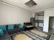 İcarəyə verilir 2 otaqlı yeni tikili 72 m², 8 Noyabr m., photo 2 from 8