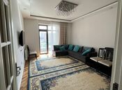 İcarəyə verilir 2 otaqlı yeni tikili 72 m², 8 Noyabr m., photo 4 from 8