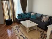 İcarəyə verilir 2 otaqlı yeni tikili 72 m², 8 Noyabr m., photo 3 from 8