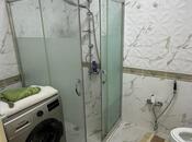 İcarəyə verilir 2 otaqlı yeni tikili 72 m², 8 Noyabr m., photo 7 from 8