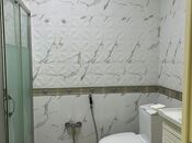İcarəyə verilir 2 otaqlı yeni tikili 72 m², 8 Noyabr m., photo 8 from 8