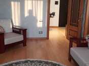 Сдаётся 2-комн. новостройка 60 м², пос. Бадамдар, photo 3 from 8