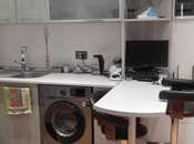 Сдаётся 2-комн. новостройка 60 м², пос. Бадамдар, photo 2 from 8