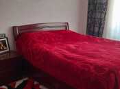 Сдаётся 2-комн. новостройка 60 м², пос. Бадамдар, photo 6 from 8