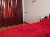 Сдаётся 2-комн. новостройка 60 м², пос. Бадамдар, photo 5 from 8