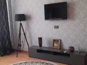 Сдаётся 2-комн. новостройка 60 м², пос. Бадамдар, photo 1 from 8