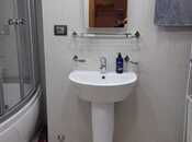 Сдаётся 2-комн. новостройка 60 м², пос. Бадамдар, photo 7 from 8