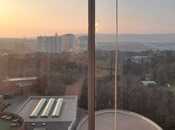 Сдаётся 2-комн. новостройка 60 м², пос. Бадамдар, photo 4 from 8