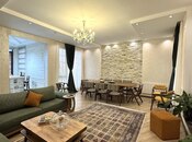 Продаётся 4-комн. дом/дача 160 м², пос. Зых, photo 3 from 8