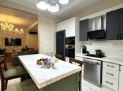 Продаётся 4-комн. дом/дача 160 м², пос. Зых, photo 8 from 8