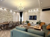 Продаётся 4-комн. дом/дача 160 м², пос. Зых, photo 6 from 8