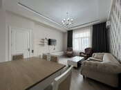 Сдаётся 3-комн. новостройка 130 м², м. Шах Исмаил Хатаи, photo 4 from 8