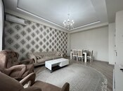 Сдаётся 3-комн. новостройка 130 м², м. Шах Исмаил Хатаи, photo 2 from 8