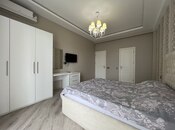Сдаётся 3-комн. новостройка 130 м², м. Шах Исмаил Хатаи, photo 8 from 8