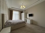 Сдаётся 3-комн. новостройка 130 м², м. Шах Исмаил Хатаи, photo 7 from 8