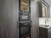 Satılır 3 otaqlı yeni tikili 121.3 m², Şah İsmayıl Xətai m., photo 6 from 8