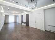 Satılır 3 otaqlı yeni tikili 121.3 m², Şah İsmayıl Xətai m., photo 2 from 8