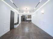 Satılır 3 otaqlı yeni tikili 121.3 m², Şah İsmayıl Xətai m., photo 4 from 8