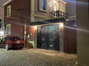 4 otaqlı həyət evi/bağ evi - Xırdalan - 115 m²