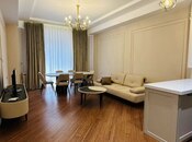 Объявление №5698341 - Баку, Хатаинский р., 3-комн., 110 м², 5/8 этаж