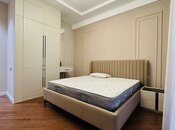Сдаётся 3-комн. новостройка 110 м², Хатаинский р., photo 4 from 8