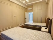 Сдаётся 3-комн. новостройка 110 м², Хатаинский р., photo 6 from 8