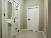 Сдаётся 3-комн. новостройка 110 м², Хатаинский р., photo 8 from 8