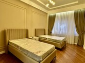 Сдаётся 3-комн. новостройка 110 м², Хатаинский р., photo 5 from 8
