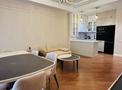 Сдаётся 3-комн. новостройка 110 м², Хатаинский р., photo 2 from 8