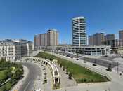 Satılır 3 otaqlı yeni tikili 112 m², Ağ şəhər q., photo 5 from 8