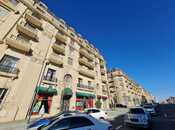 Объявление №5698378 - Баку, пос. Аг шехер, 3-комн., 91 м², 7/7 этаж