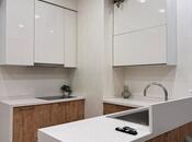 Продаётся 3-комн. новостройка 91 м², пос. Аг шехер, photo 8 from 8