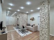 Продаётся 3-комн. новостройка 91 м², пос. Аг шехер, photo 2 from 8