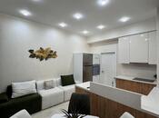 Продаётся 3-комн. новостройка 91 м², пос. Аг шехер, photo 6 from 8