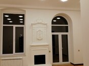 İcarəyə verilir  obyekt 115 m², 28 May m., photo 3 from 8