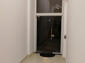 İcarəyə verilir  obyekt 115 m², 28 May m., photo 8 from 8