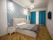 Elan №5698460 - Bakı, Şah İsmayıl Xətai m., 2 otaqlı, 70 m², 6/18 mərtəbə