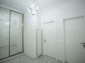 Satılır 2 otaqlı yeni tikili 70 m², Şah İsmayıl Xətai m., photo 4 from 8