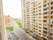 Satılır 2 otaqlı yeni tikili 70 m², Şah İsmayıl Xətai m., photo 6 from 8