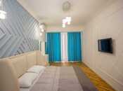 Satılır 2 otaqlı yeni tikili 70 m², Şah İsmayıl Xətai m., photo 7 from 8